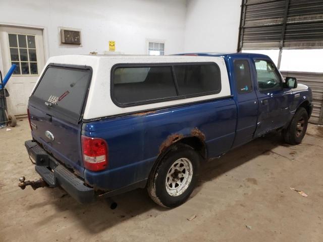 Photo 2 VIN: 1FTZR14U47PA78301 - FORD RANGER SUP 