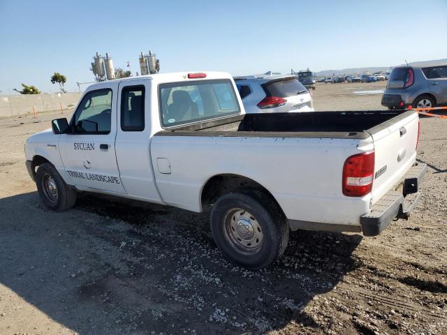 Photo 1 VIN: 1FTZR14U57PA95348 - FORD RANGER 