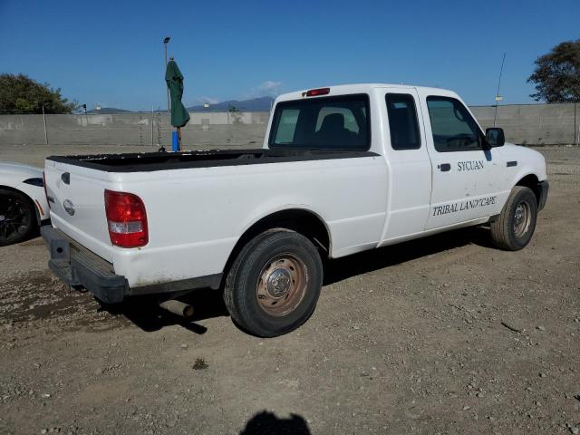 Photo 2 VIN: 1FTZR14U57PA95348 - FORD RANGER 