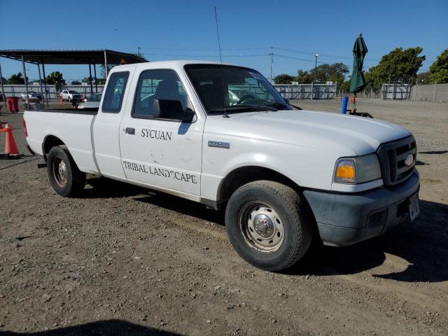 Photo 3 VIN: 1FTZR14U57PA95348 - FORD RANGER 