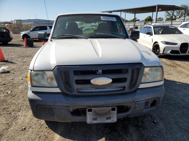 Photo 4 VIN: 1FTZR14U57PA95348 - FORD RANGER 