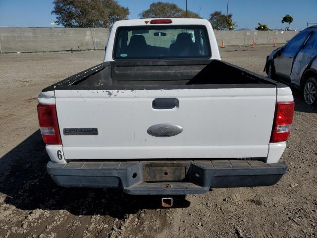 Photo 5 VIN: 1FTZR14U57PA95348 - FORD RANGER 