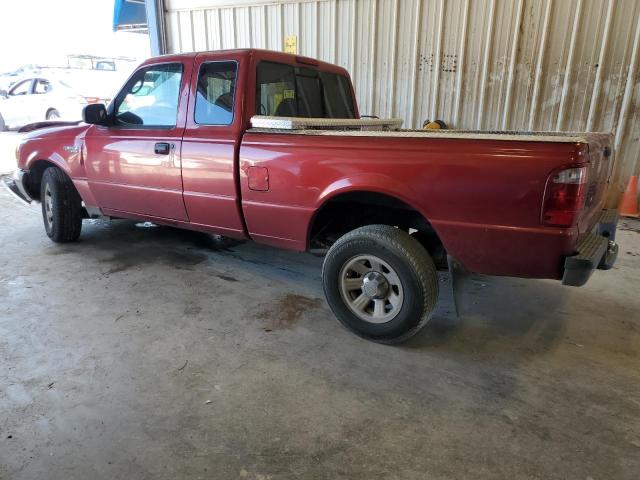 Photo 1 VIN: 1FTZR14U63TA49044 - FORD RANGER SUP 