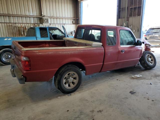 Photo 2 VIN: 1FTZR14U63TA49044 - FORD RANGER SUP 