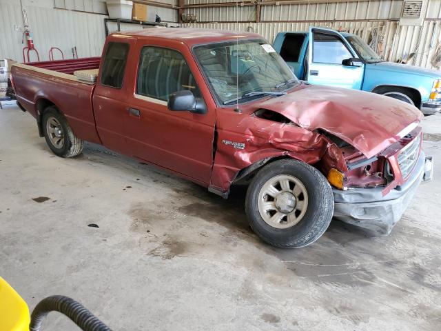 Photo 3 VIN: 1FTZR14U63TA49044 - FORD RANGER SUP 