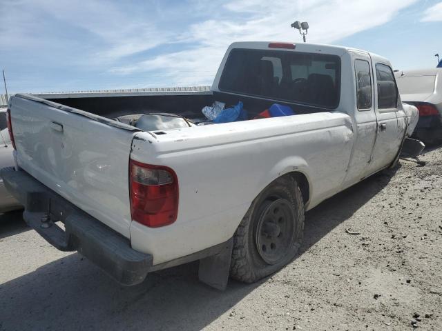 Photo 2 VIN: 1FTZR14UX5PA16026 - FORD RANGER 