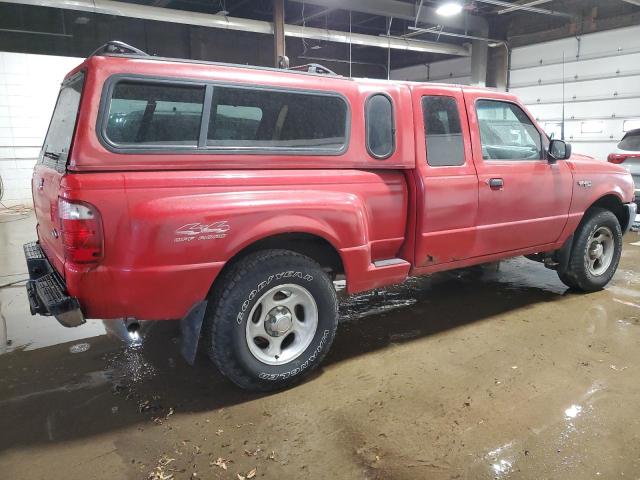 Photo 2 VIN: 1FTZR15E01PA93957 - FORD RANGER SUP 