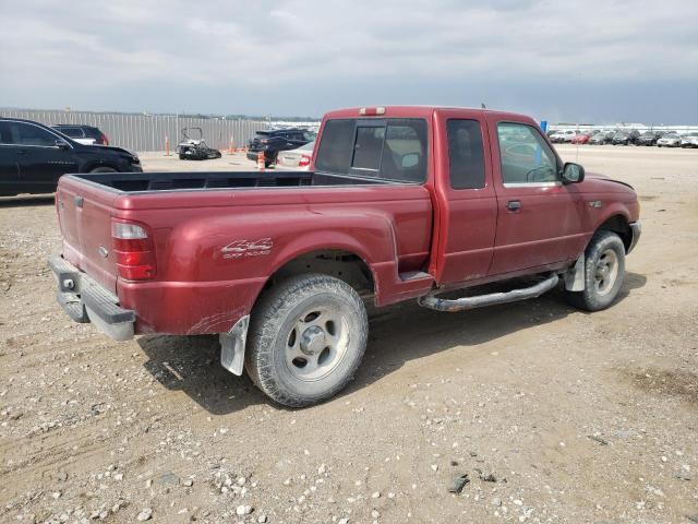 Photo 2 VIN: 1FTZR15E01PB00325 - FORD RANGER SUP 