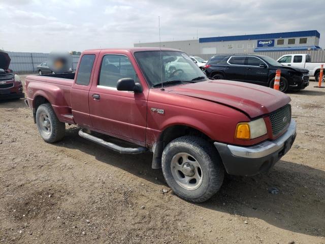 Photo 3 VIN: 1FTZR15E01PB00325 - FORD RANGER SUP 