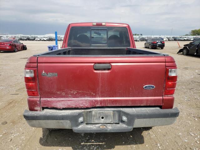 Photo 5 VIN: 1FTZR15E01PB00325 - FORD RANGER SUP 