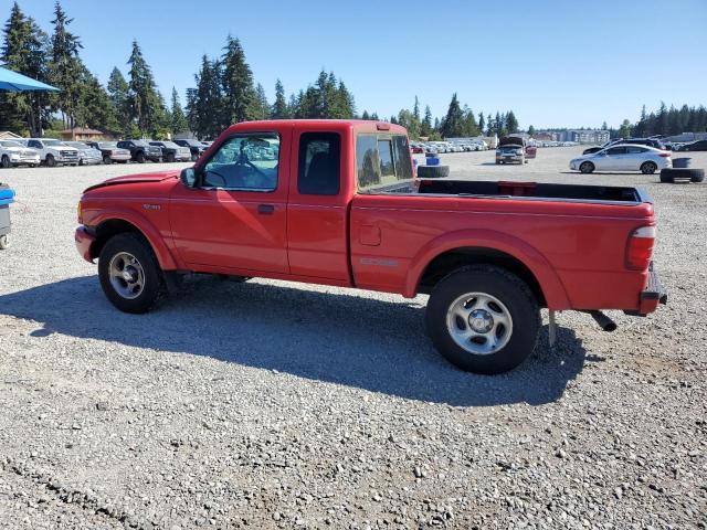 Photo 1 VIN: 1FTZR15E01PB17982 - FORD RANGER 