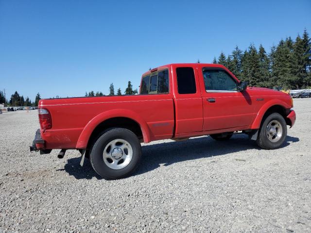 Photo 2 VIN: 1FTZR15E01PB17982 - FORD RANGER 