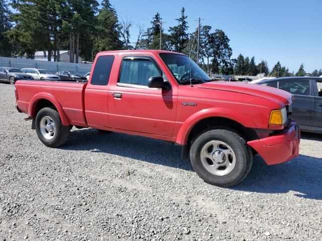 Photo 3 VIN: 1FTZR15E01PB17982 - FORD RANGER 