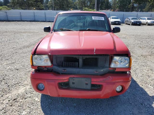 Photo 4 VIN: 1FTZR15E01PB17982 - FORD RANGER 