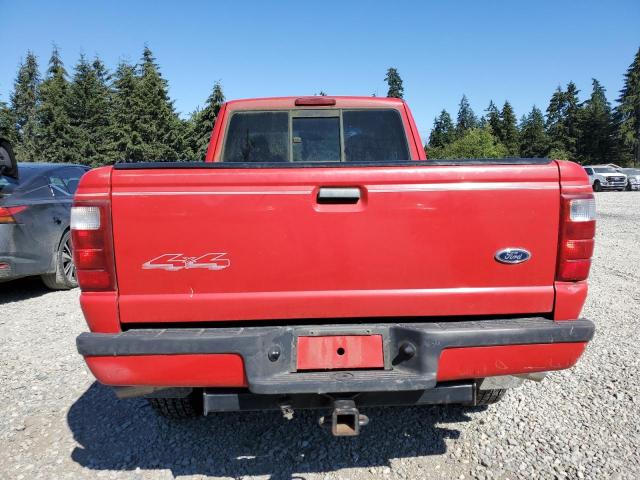 Photo 5 VIN: 1FTZR15E01PB17982 - FORD RANGER 