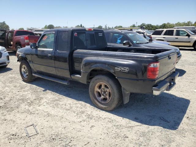 Photo 1 VIN: 1FTZR15E01TA37542 - FORD RANGER 