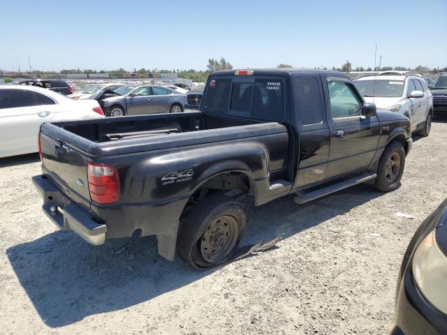 Photo 2 VIN: 1FTZR15E01TA37542 - FORD RANGER 