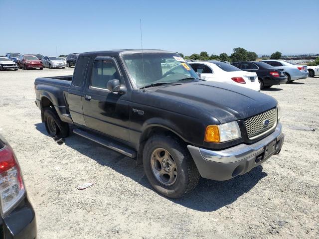 Photo 3 VIN: 1FTZR15E01TA37542 - FORD RANGER 