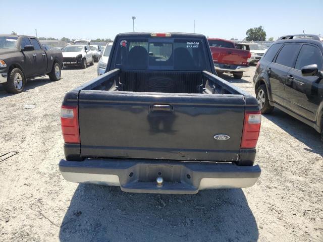 Photo 5 VIN: 1FTZR15E01TA37542 - FORD RANGER 