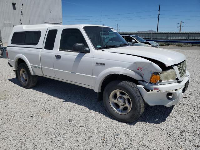 Photo 3 VIN: 1FTZR15E01TA84912 - FORD RANGER SUP 