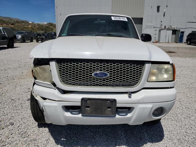 Photo 4 VIN: 1FTZR15E01TA84912 - FORD RANGER SUP 