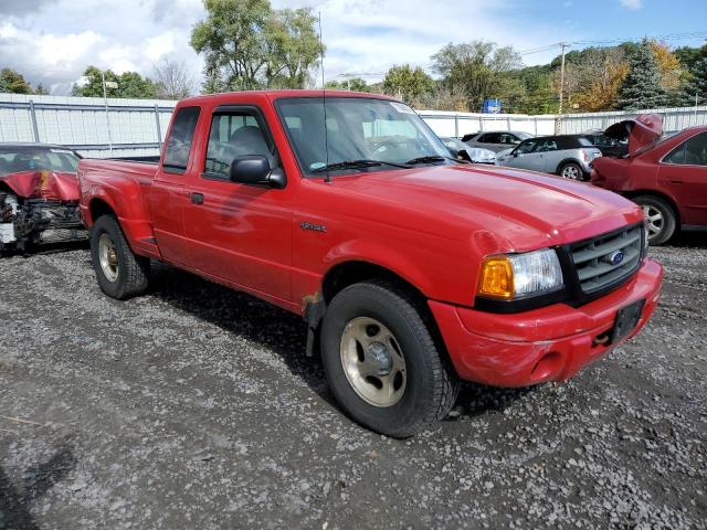 Photo 3 VIN: 1FTZR15E01TB02597 - FORD RANGER SUP 