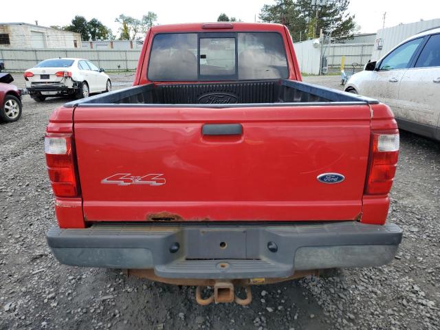 Photo 5 VIN: 1FTZR15E01TB02597 - FORD RANGER SUP 