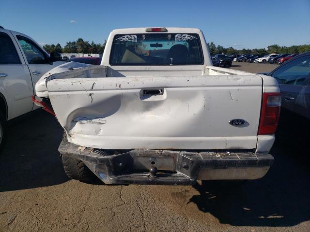 Photo 5 VIN: 1FTZR15E02TA62314 - FORD RANGER 