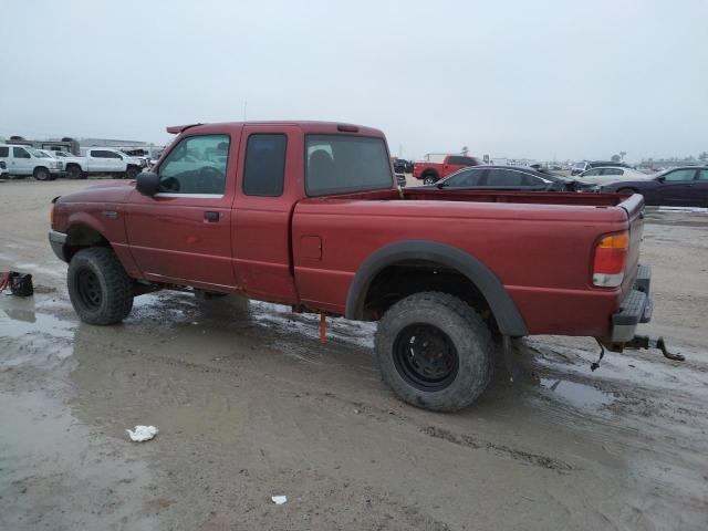 Photo 1 VIN: 1FTZR15E03TA47815 - FORD RANGER 