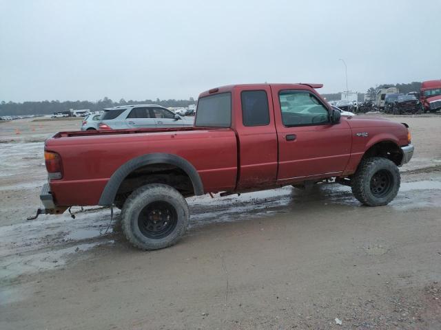 Photo 2 VIN: 1FTZR15E03TA47815 - FORD RANGER 