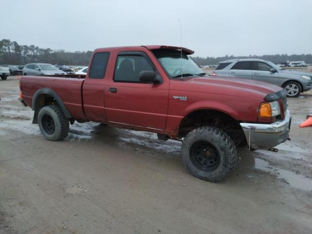 Photo 3 VIN: 1FTZR15E03TA47815 - FORD RANGER 