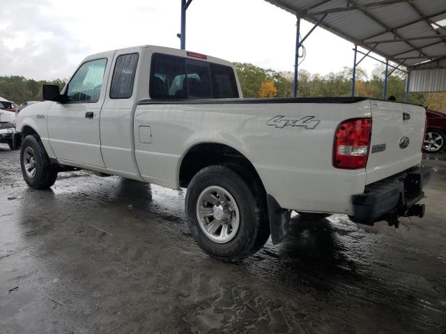 Photo 1 VIN: 1FTZR15E09PA28991 - FORD RANGER SUP 