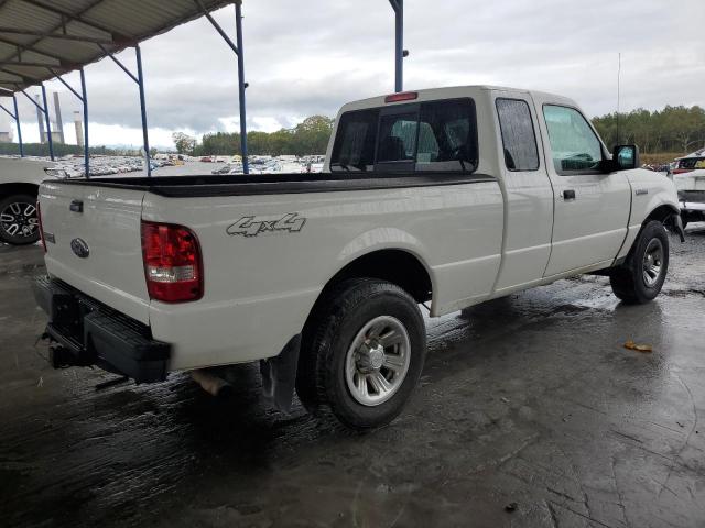 Photo 2 VIN: 1FTZR15E09PA28991 - FORD RANGER SUP 