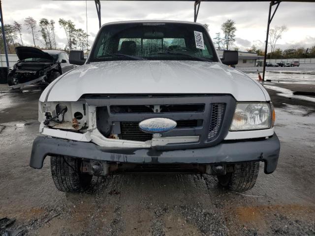 Photo 4 VIN: 1FTZR15E09PA28991 - FORD RANGER SUP 