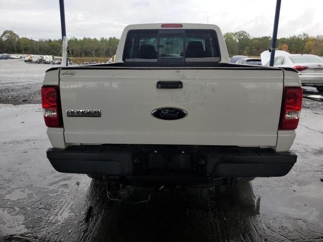 Photo 5 VIN: 1FTZR15E09PA28991 - FORD RANGER SUP 