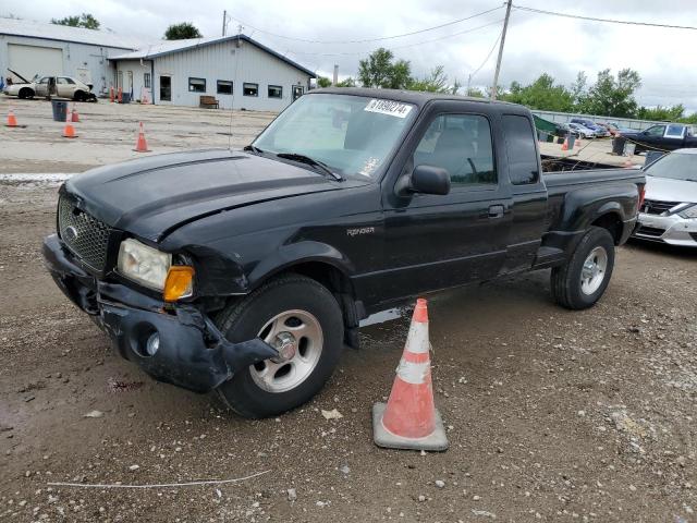 Photo 0 VIN: 1FTZR15E11PA67836 - FORD RANGER SUP 