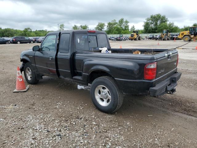 Photo 1 VIN: 1FTZR15E11PA67836 - FORD RANGER SUP 