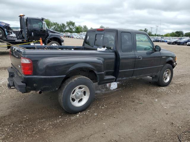 Photo 2 VIN: 1FTZR15E11PA67836 - FORD RANGER SUP 