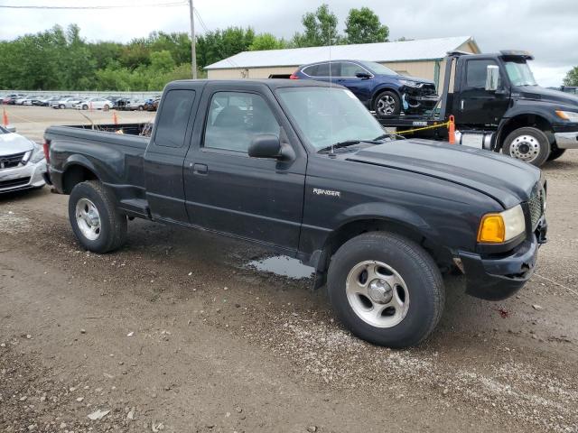 Photo 3 VIN: 1FTZR15E11PA67836 - FORD RANGER SUP 