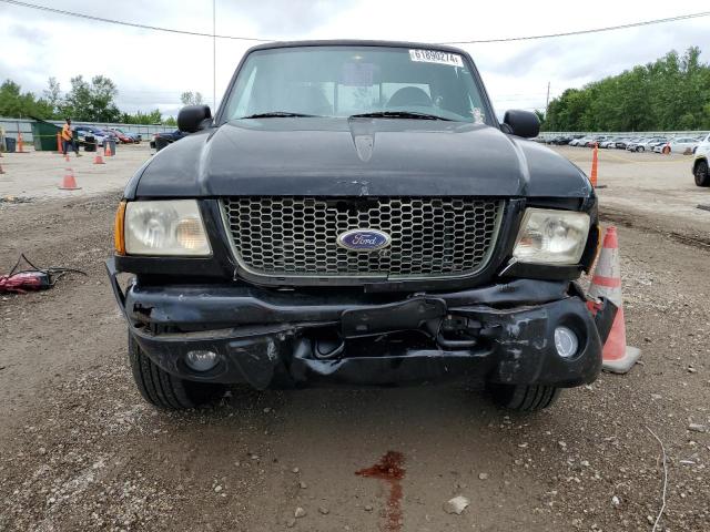 Photo 4 VIN: 1FTZR15E11PA67836 - FORD RANGER SUP 