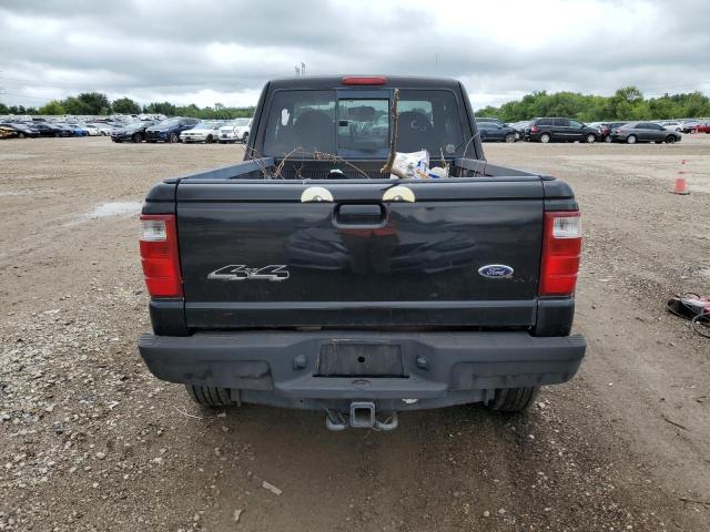 Photo 5 VIN: 1FTZR15E11PA67836 - FORD RANGER SUP 