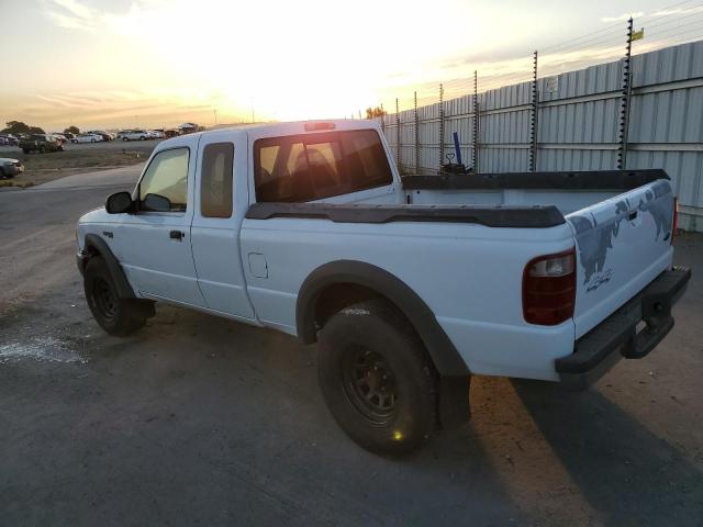 Photo 1 VIN: 1FTZR15E11PA69456 - FORD RANGER SUP 