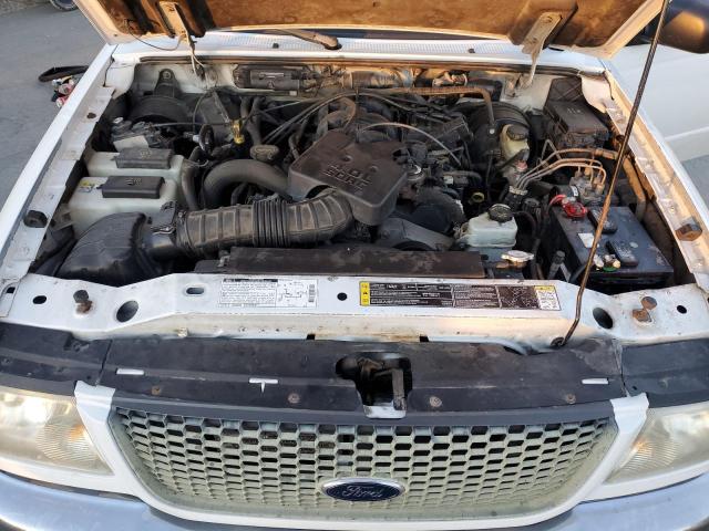 Photo 10 VIN: 1FTZR15E11PA69456 - FORD RANGER SUP 