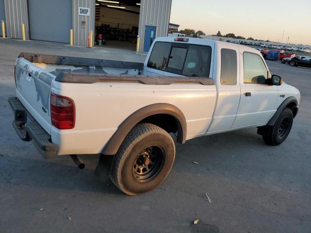 Photo 2 VIN: 1FTZR15E11PA69456 - FORD RANGER SUP 