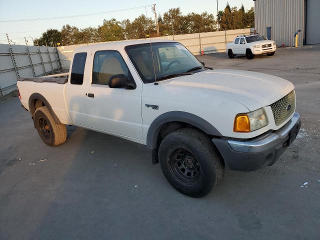 Photo 3 VIN: 1FTZR15E11PA69456 - FORD RANGER SUP 