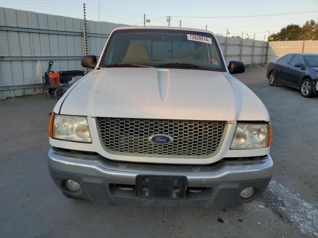 Photo 4 VIN: 1FTZR15E11PA69456 - FORD RANGER SUP 