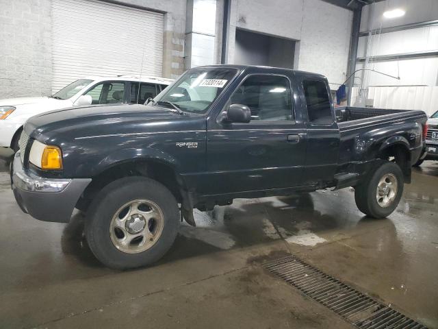 Photo 0 VIN: 1FTZR15E11PA72423 - FORD RANGER SUP 