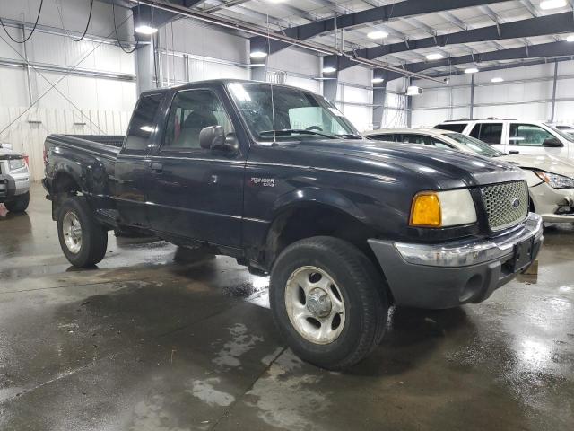 Photo 3 VIN: 1FTZR15E11PA72423 - FORD RANGER SUP 