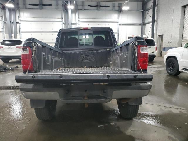 Photo 5 VIN: 1FTZR15E11PA72423 - FORD RANGER SUP 