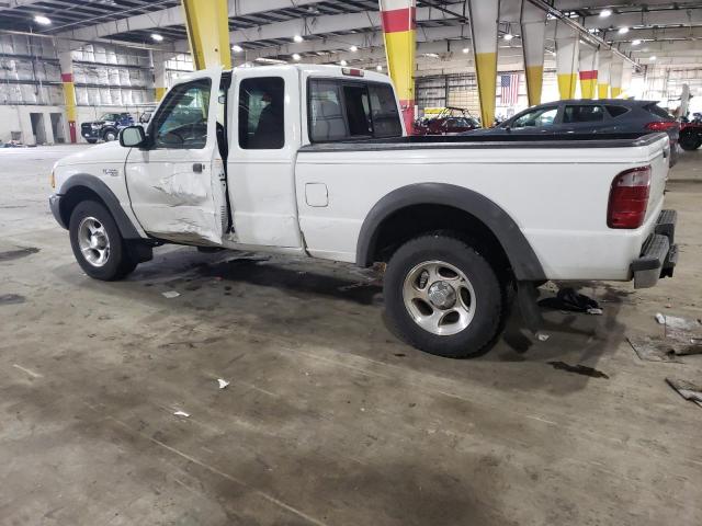 Photo 1 VIN: 1FTZR15E11PA83177 - FORD RANGER 